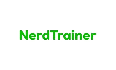 NerdTrainer.com